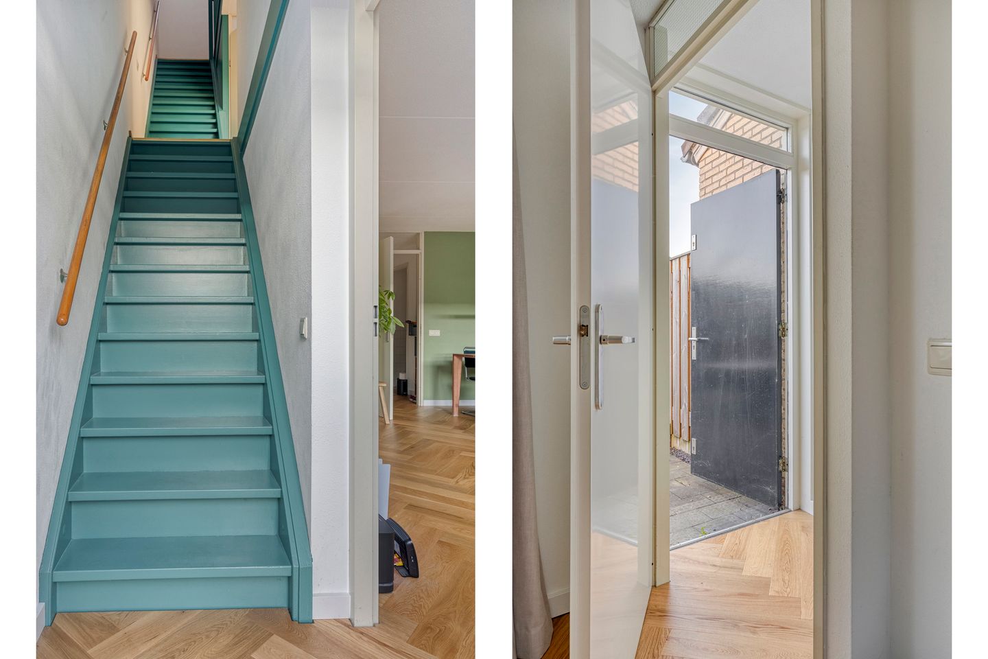 Foto 19 van Turnhoutstraat 22