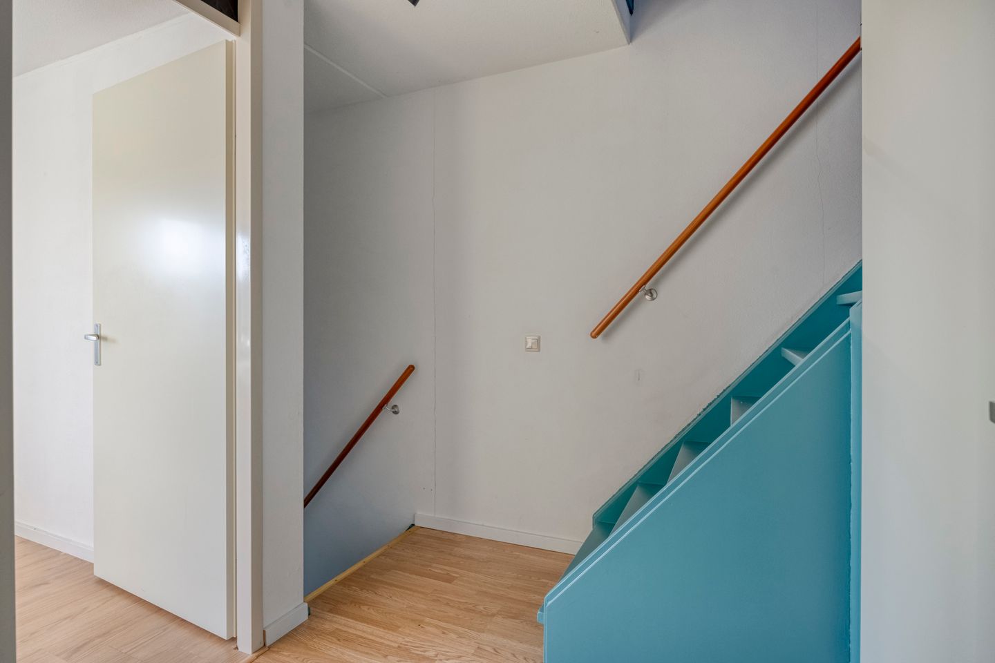 Foto 20 van Turnhoutstraat 22