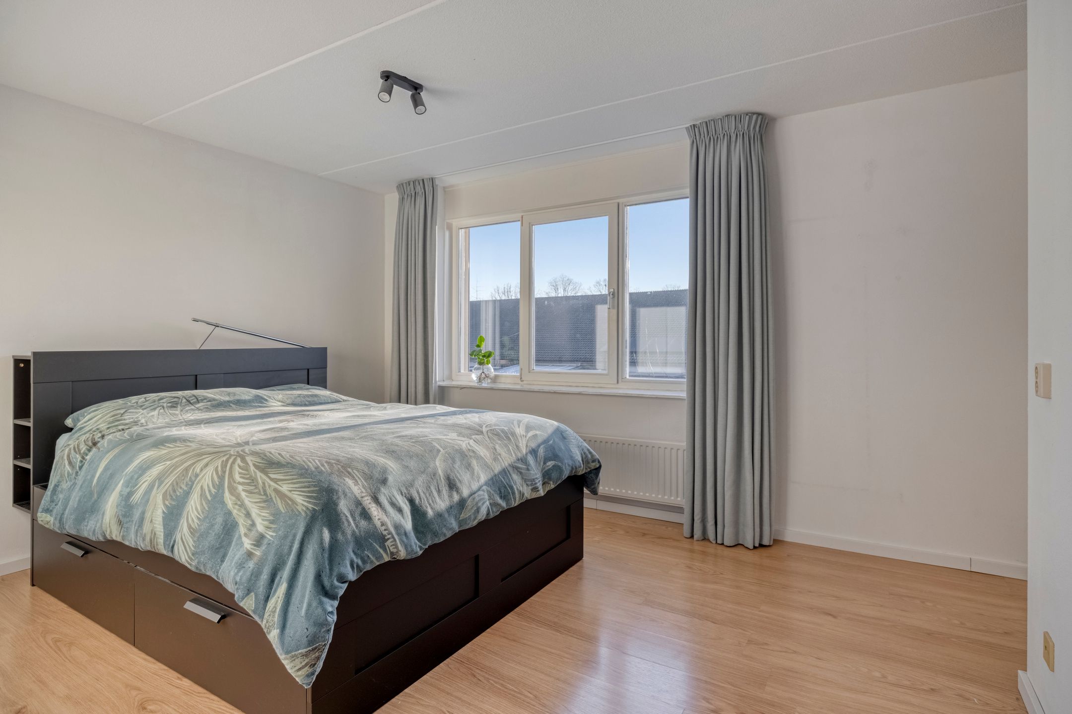 Foto 21 van Turnhoutstraat 22