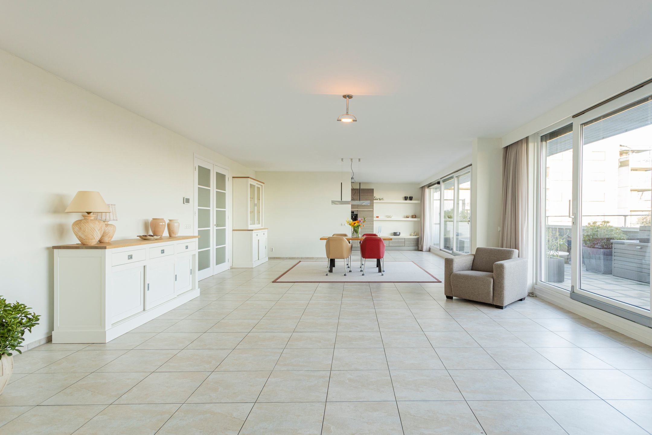 Foto 3 van Annie Romeinstraat 102