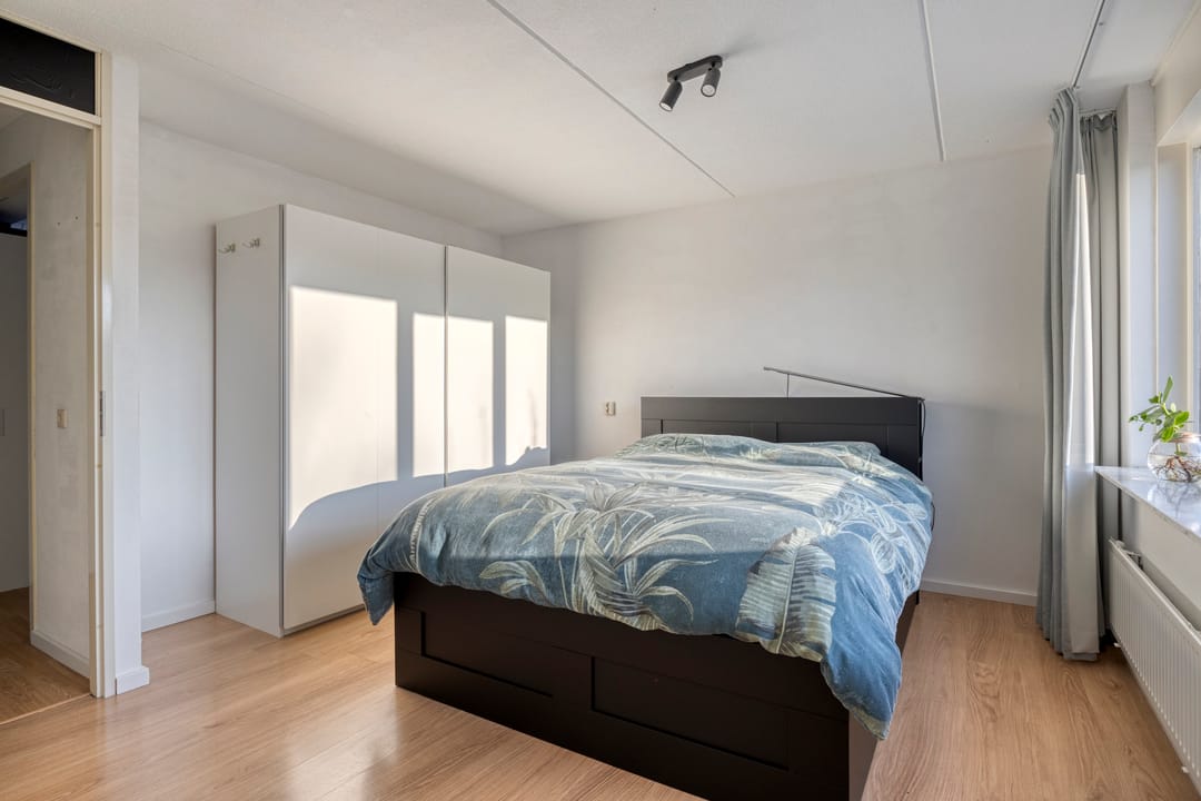 Foto 22 van Turnhoutstraat 22