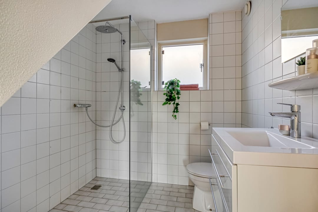 Foto 23 van Turnhoutstraat 22