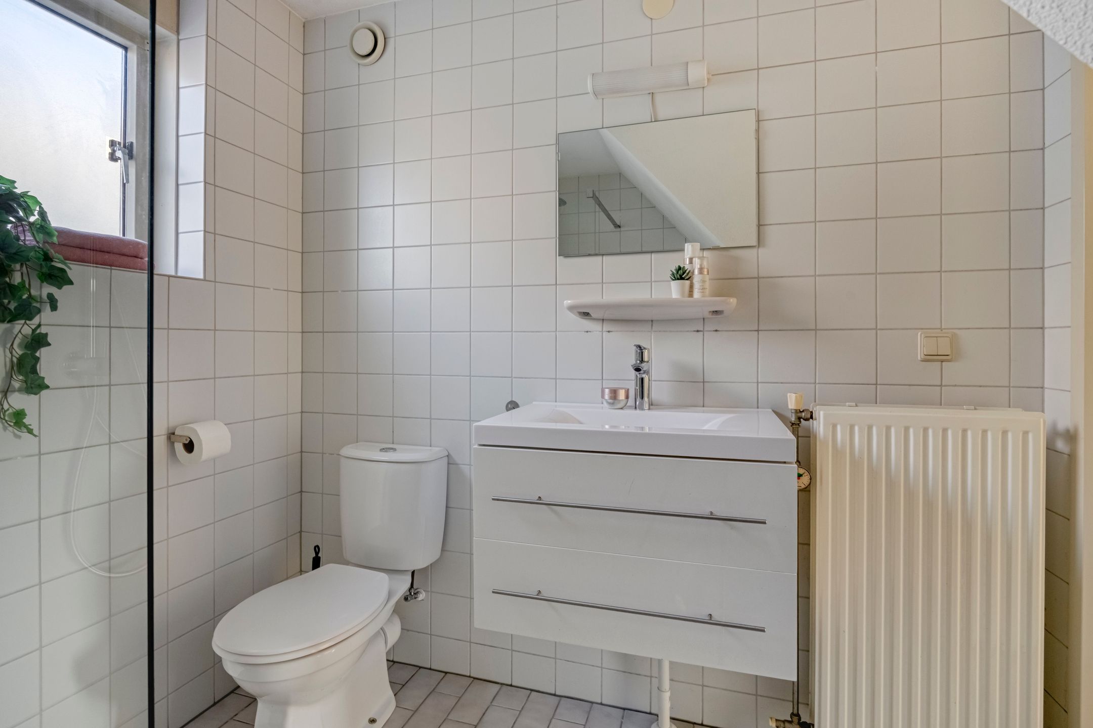 Foto 24 van Turnhoutstraat 22