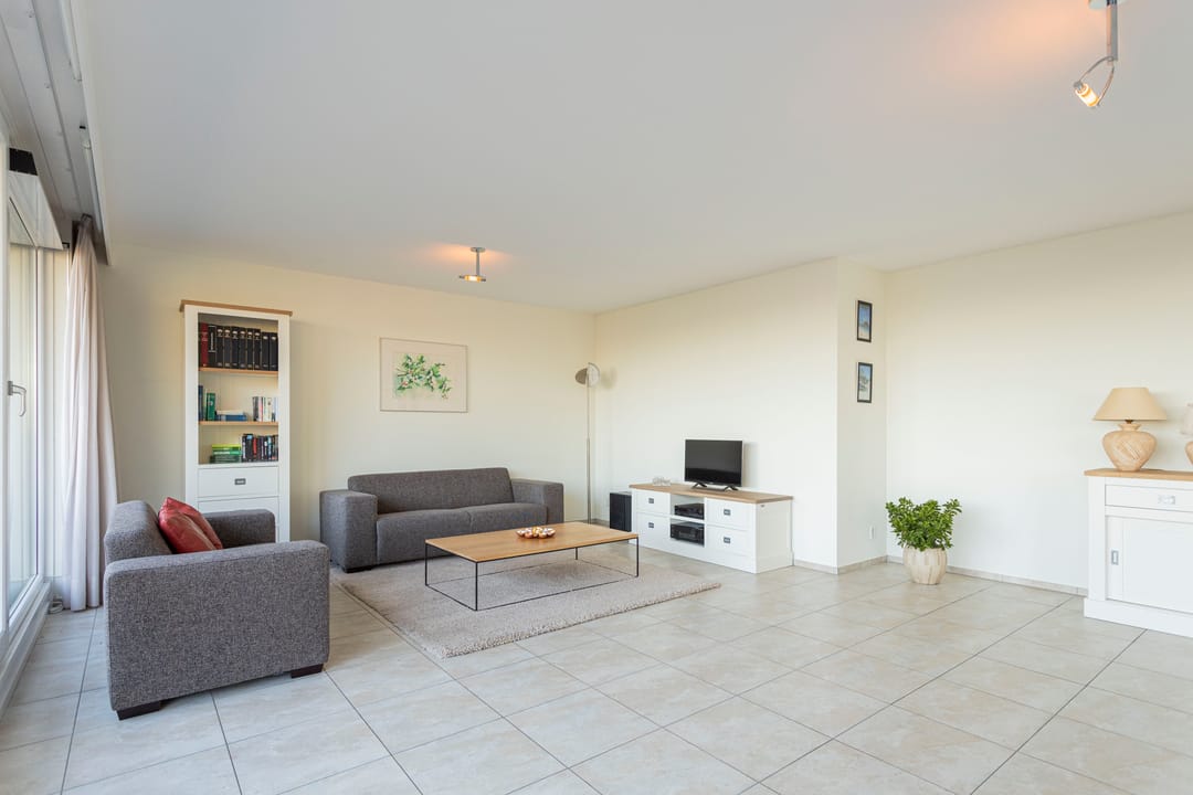 Foto 8 van Annie Romeinstraat 102