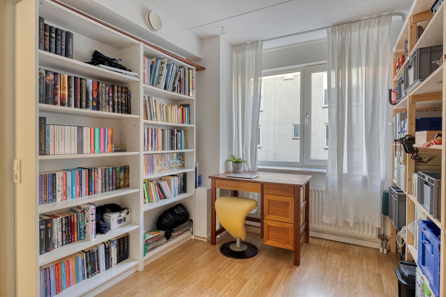 Foto 25 van Turnhoutstraat 22