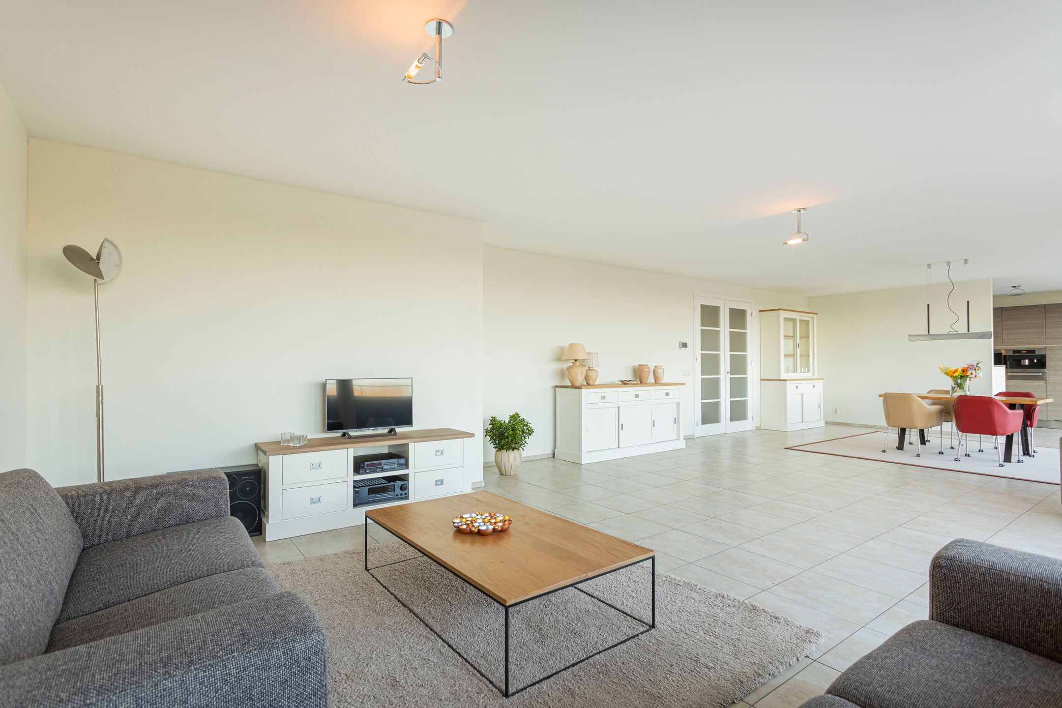 Foto 9 van Annie Romeinstraat 102