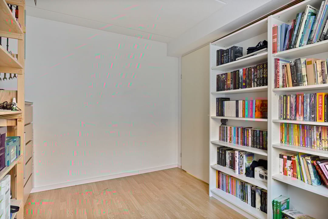 Foto 26 van Turnhoutstraat 22