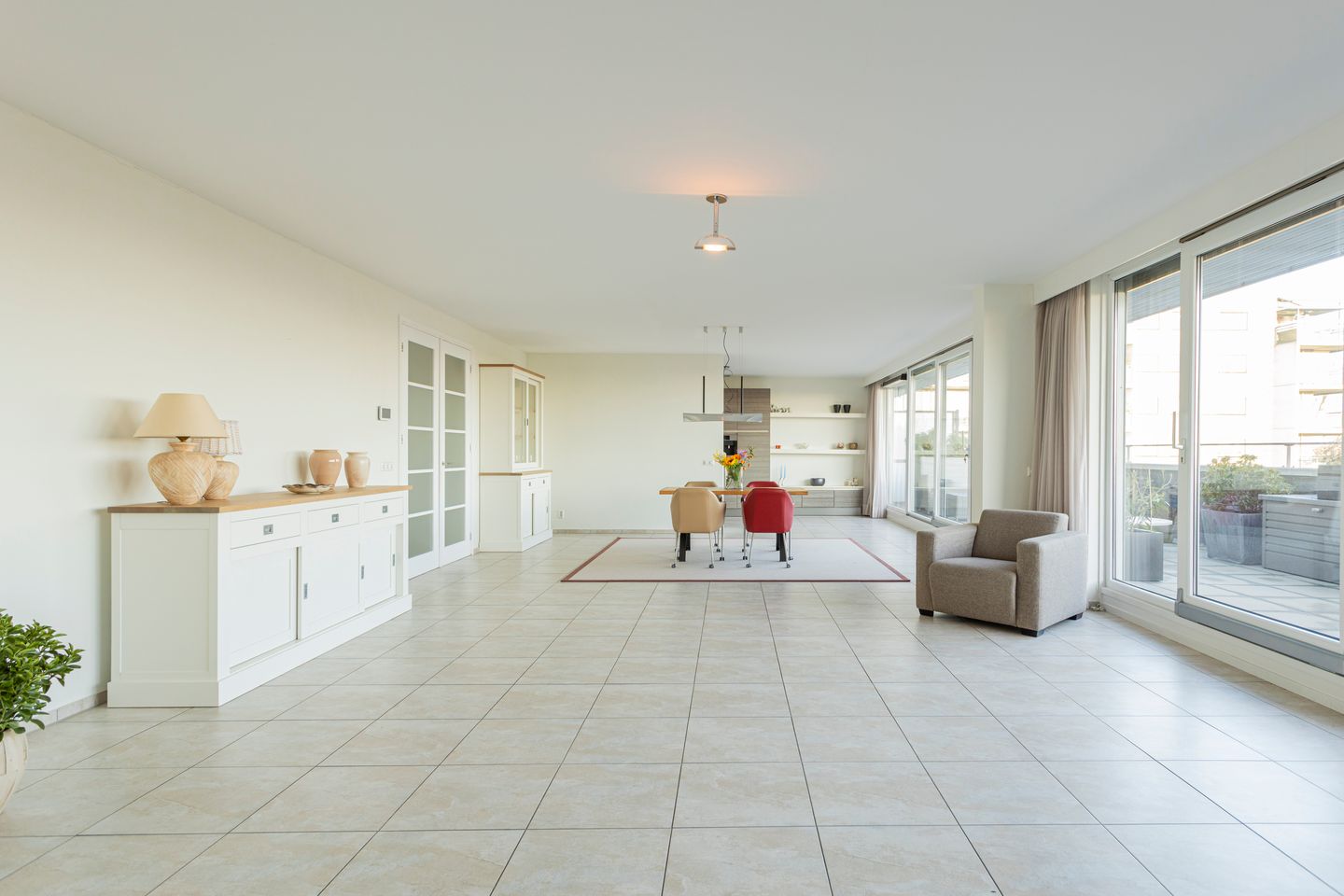 Foto 10 van Annie Romeinstraat 102