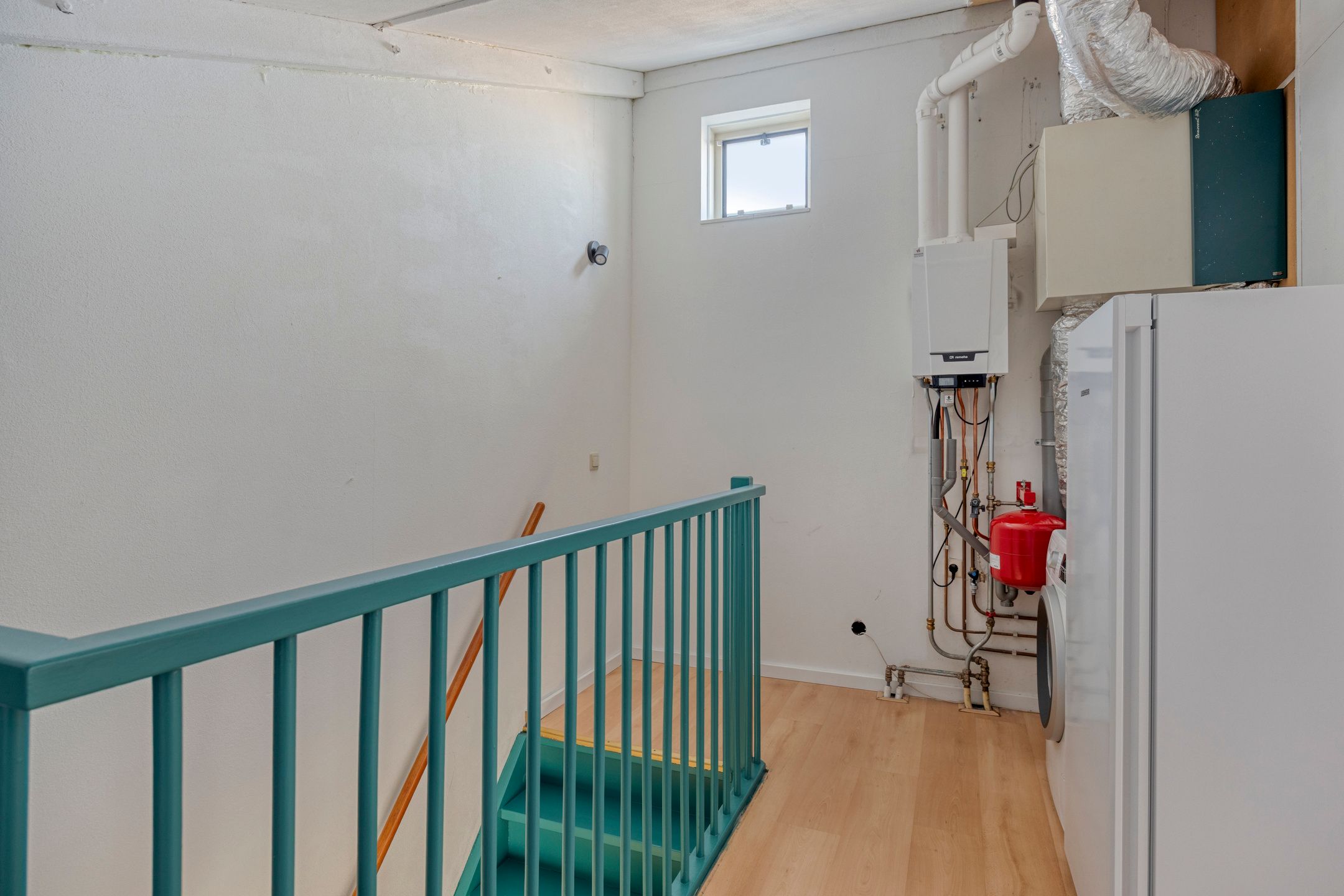 Foto 27 van Turnhoutstraat 22