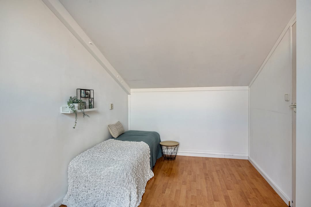 Foto 28 van Turnhoutstraat 22