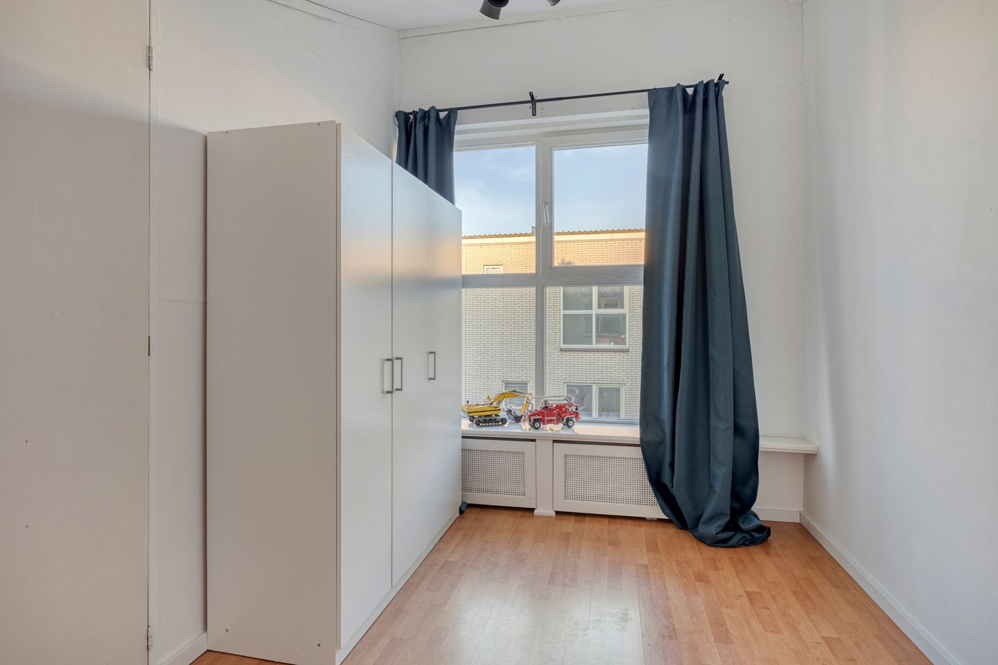 Foto 29 van Turnhoutstraat 22