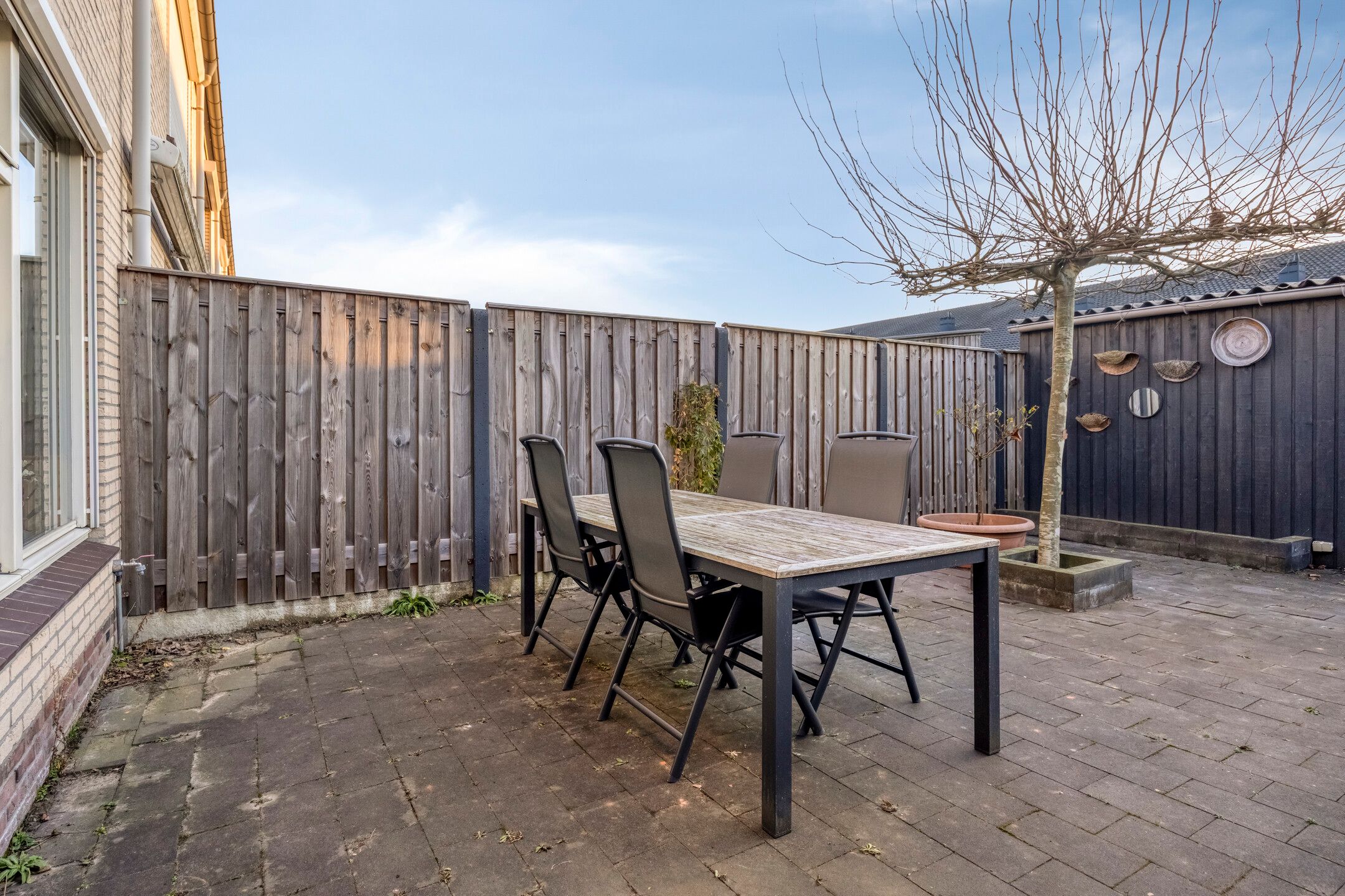 Foto 30 van Turnhoutstraat 22