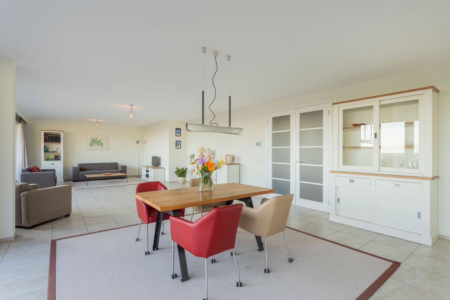 Foto 14 van Annie Romeinstraat 102