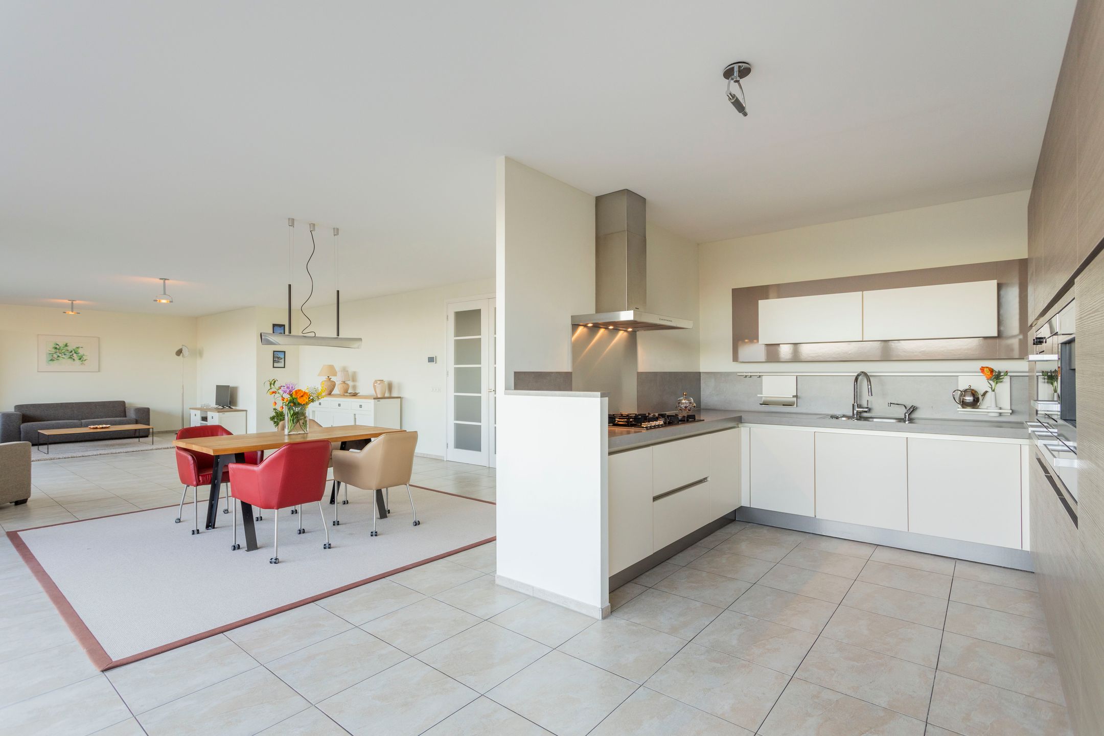 Foto 15 van Annie Romeinstraat 102