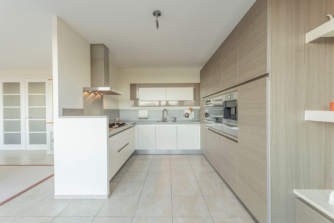 Foto 16 van Annie Romeinstraat 102