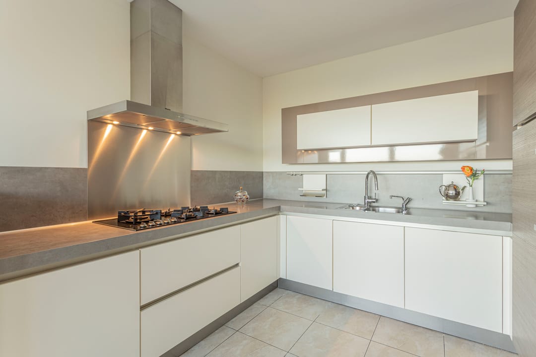 Foto 17 van Annie Romeinstraat 102