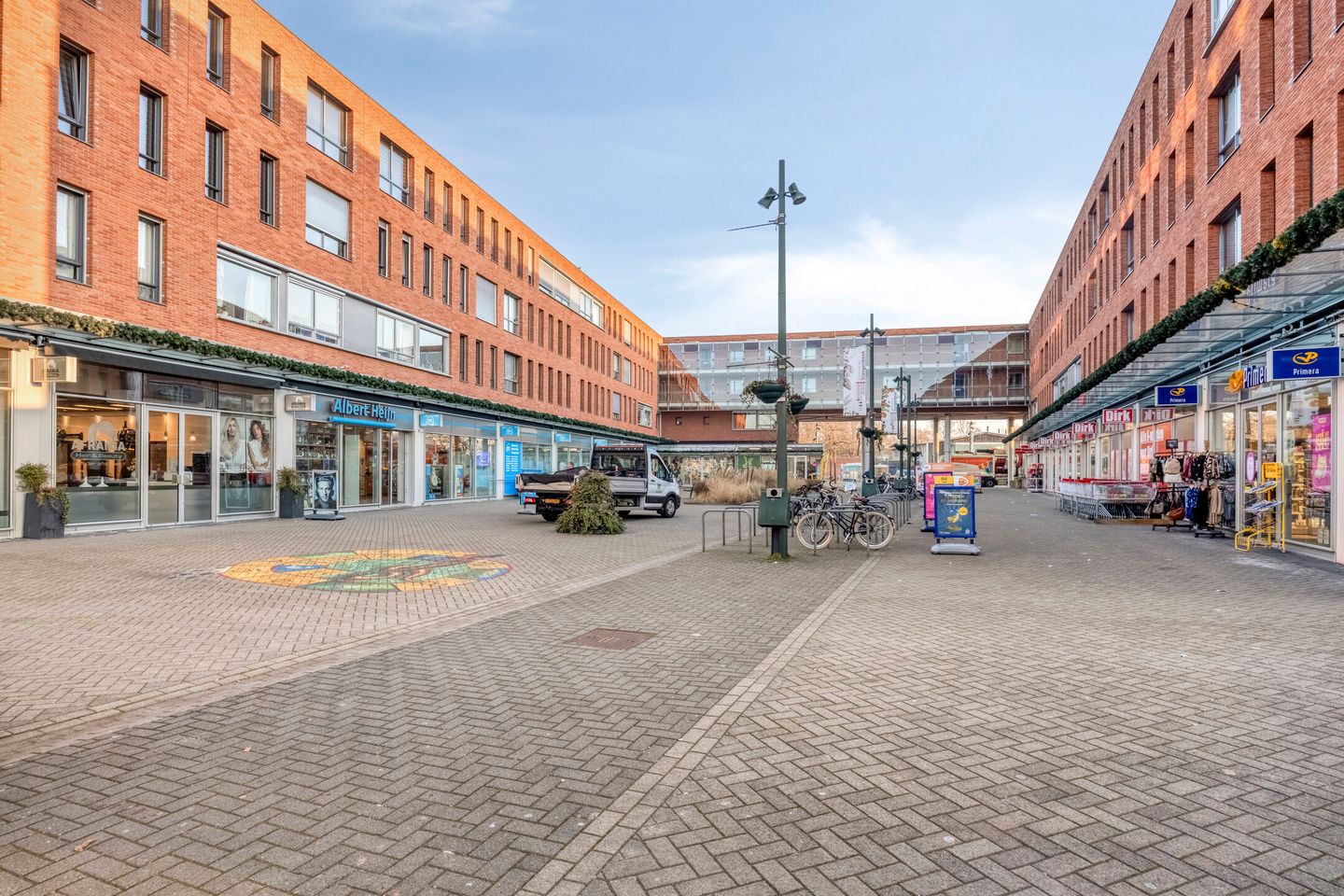 Foto 34 van Turnhoutstraat 22