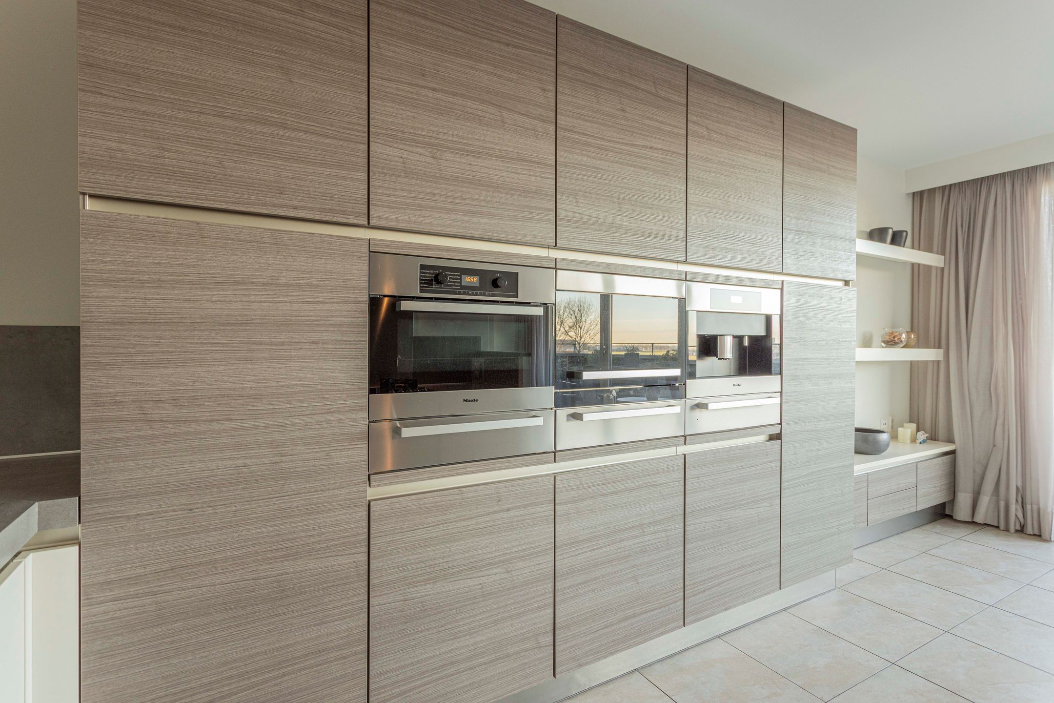 Foto 18 van Annie Romeinstraat 102