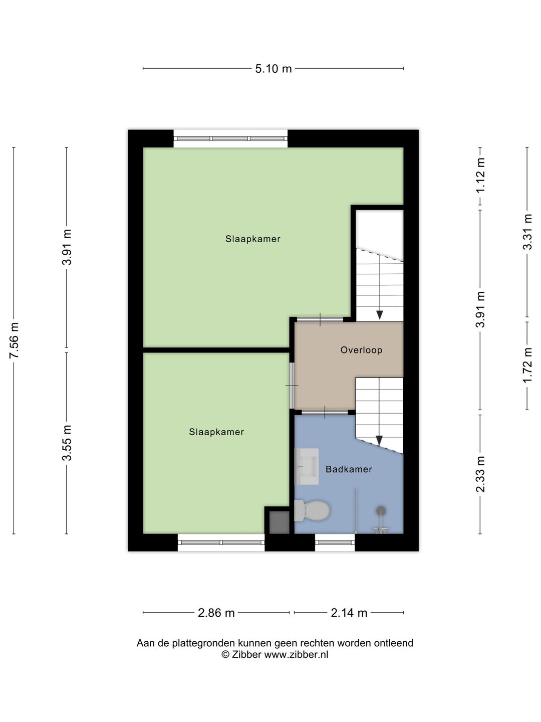 Foto 37 van Turnhoutstraat 22