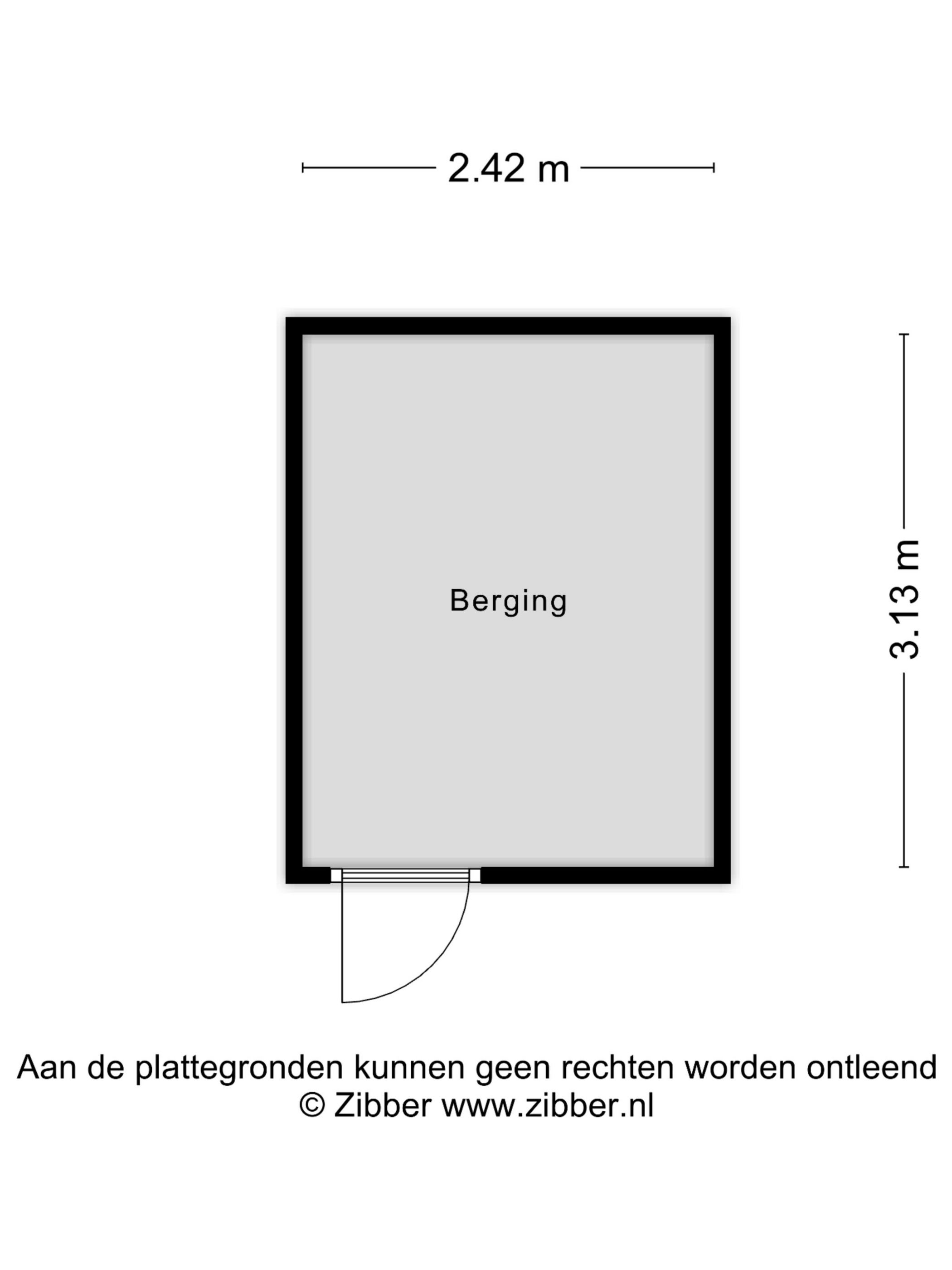 Foto 39 van Turnhoutstraat 22