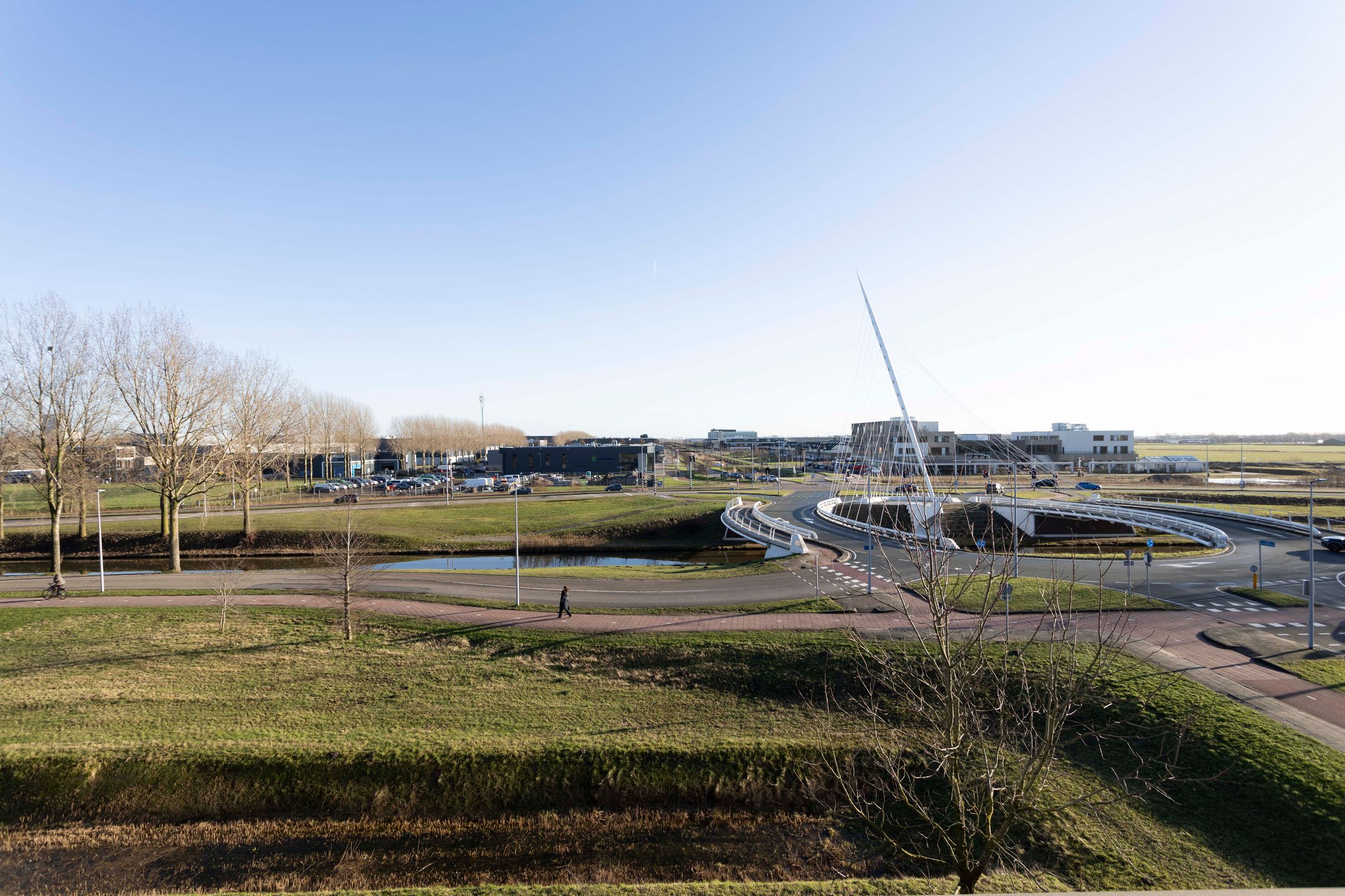 Foto 24 van Annie Romeinstraat 102