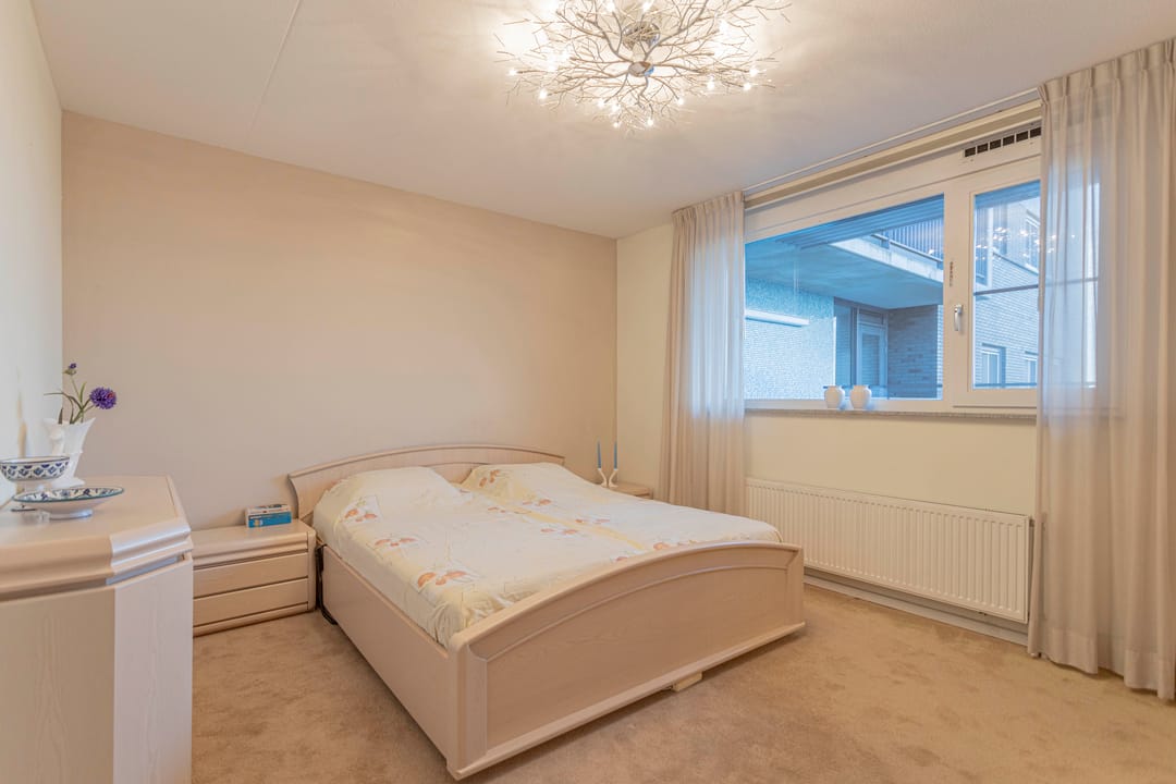 Foto 26 van Annie Romeinstraat 102