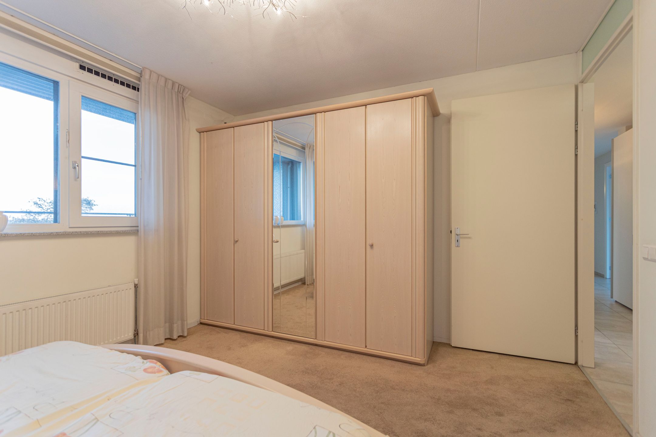 Foto 27 van Annie Romeinstraat 102