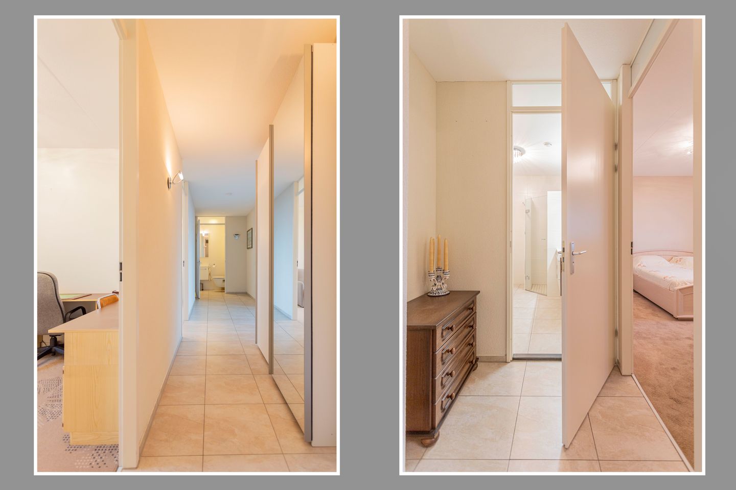 Foto 25 van Annie Romeinstraat 102