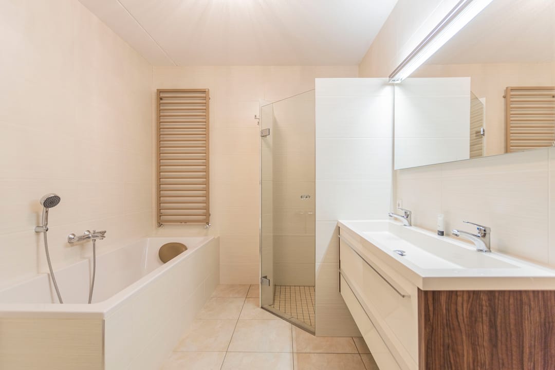 Foto 28 van Annie Romeinstraat 102