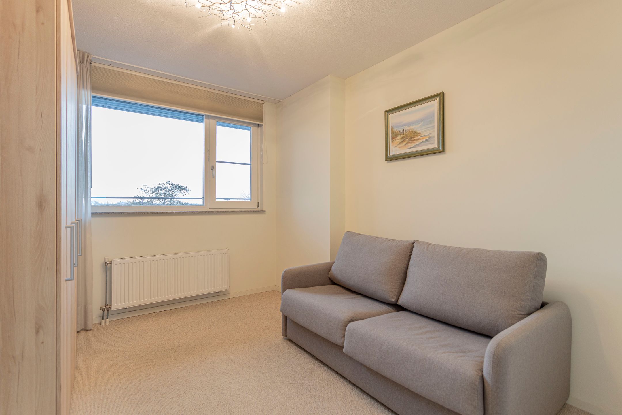 Foto 33 van Annie Romeinstraat 102