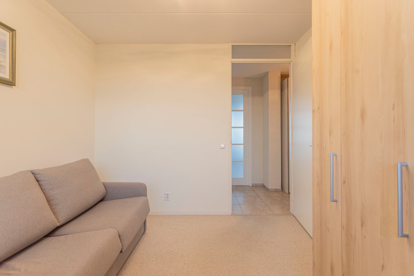 Foto 34 van Annie Romeinstraat 102