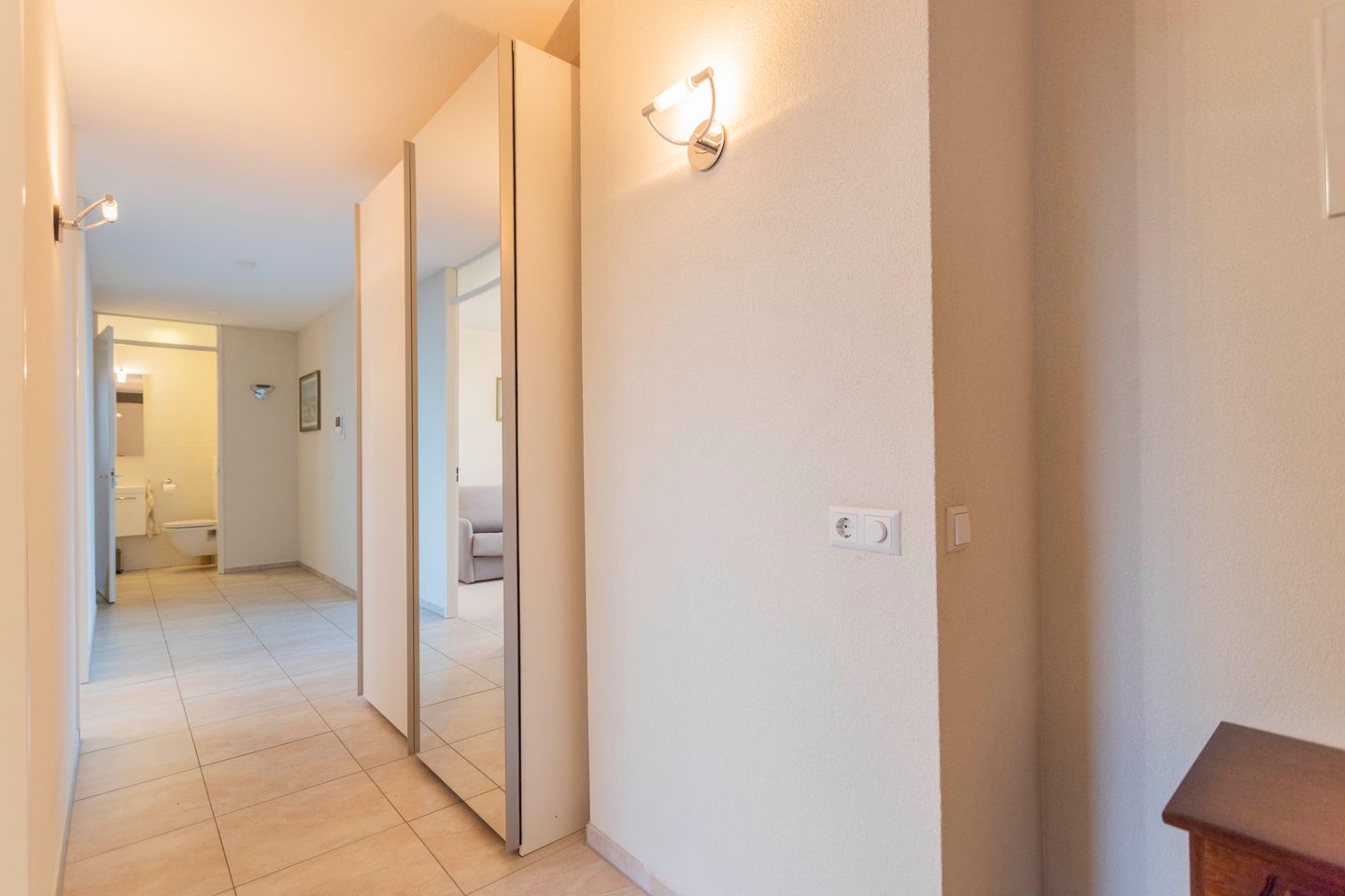 Foto 35 van Annie Romeinstraat 102