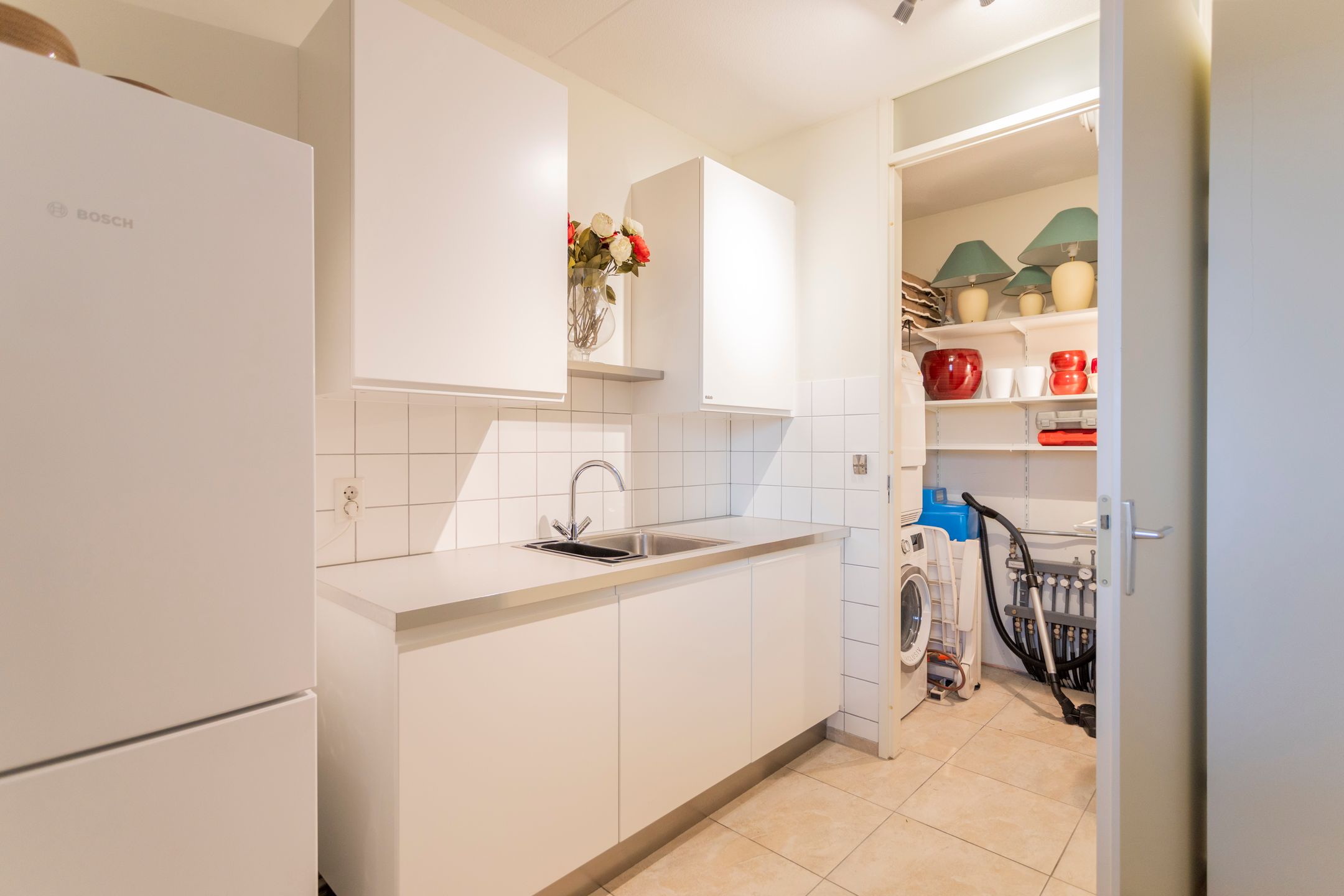 Foto 36 van Annie Romeinstraat 102