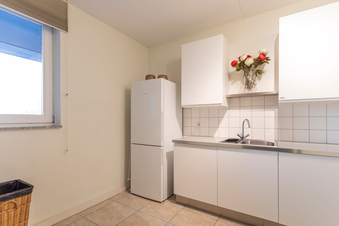 Foto 37 van Annie Romeinstraat 102