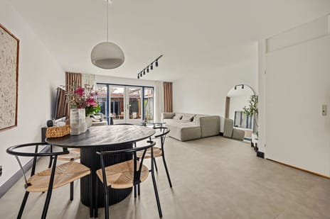 Ferdinand Bolstraat 14-A secondary image