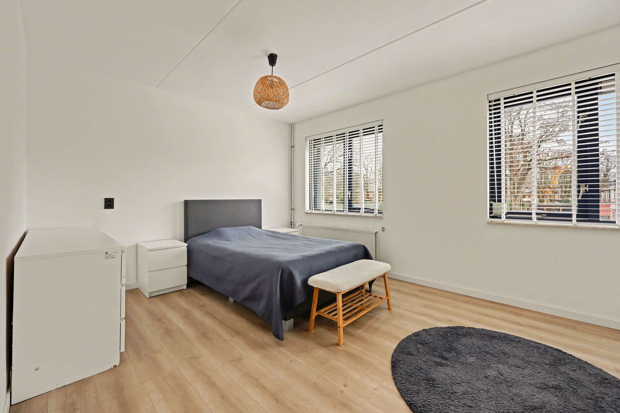Photo 21 of Ferdinand Bolstraat 14-A