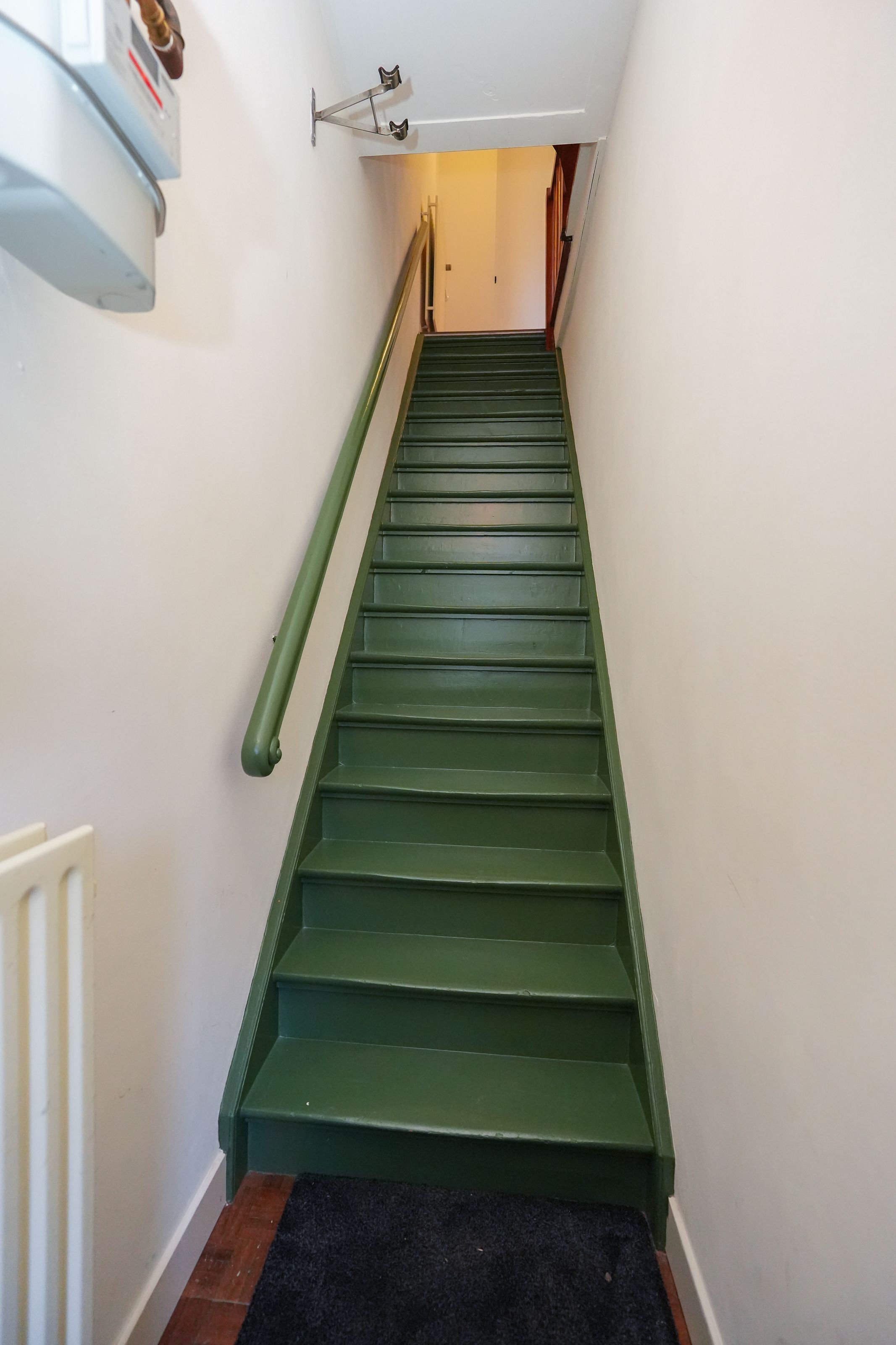 Photo 3 of Dominicanenstraat 20