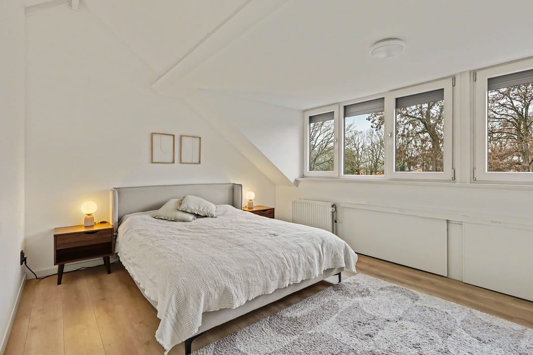 Photo 26 of Ferdinand Bolstraat 14-A