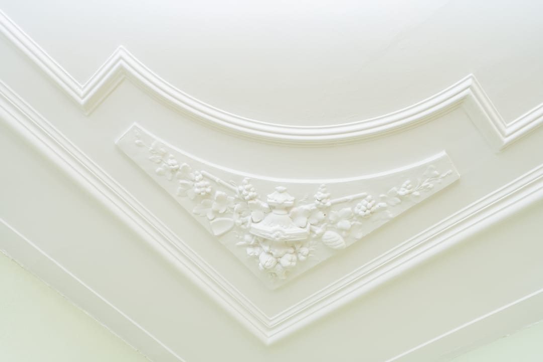 Photo 7 of Dominicanenstraat 20