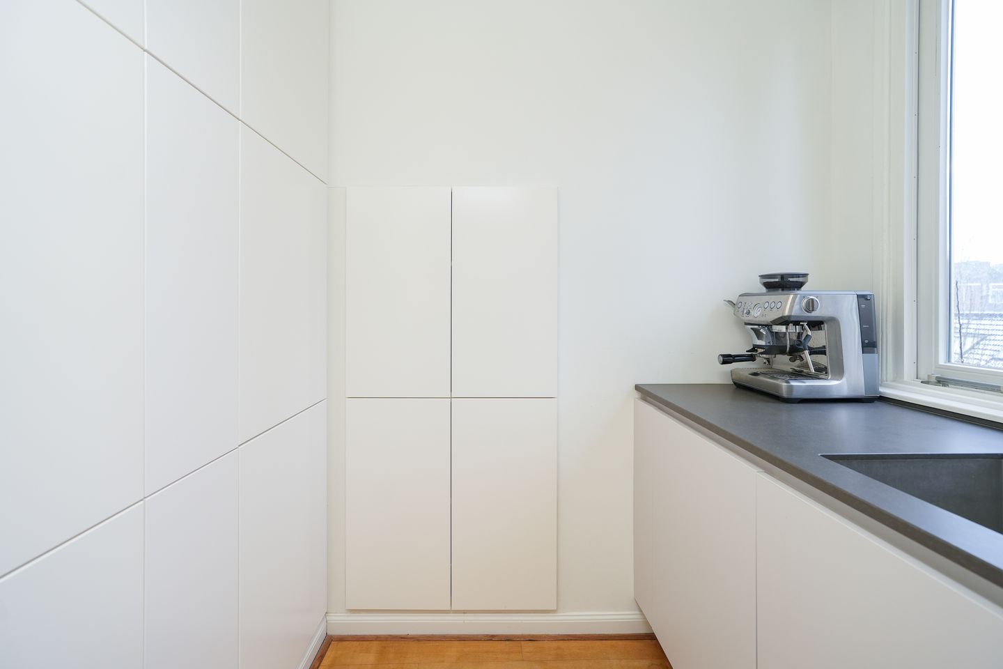 Photo 14 of Dominicanenstraat 20