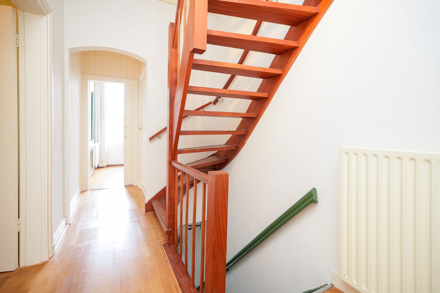 Photo 19 of Dominicanenstraat 20