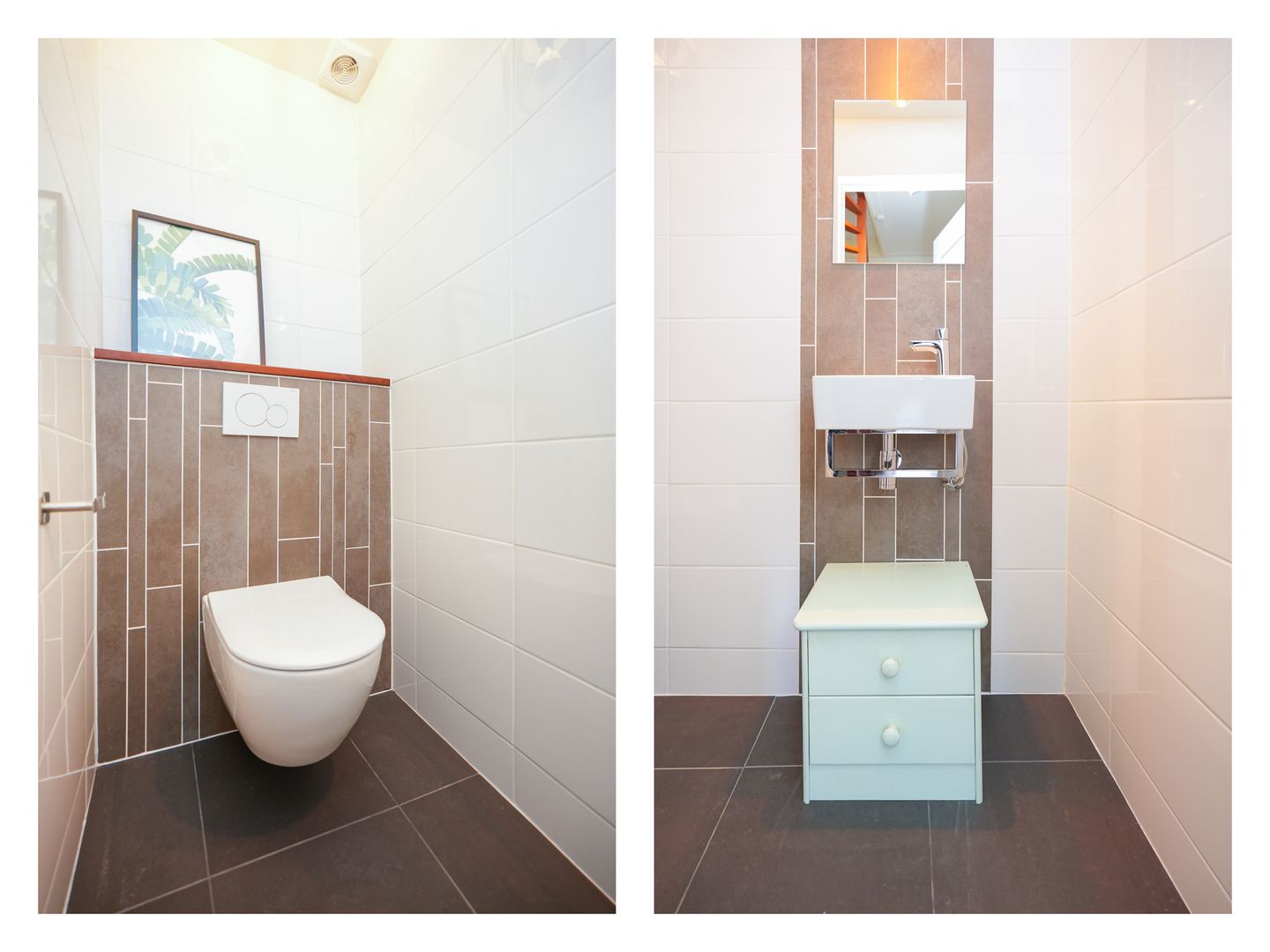 Photo 20 of Dominicanenstraat 20