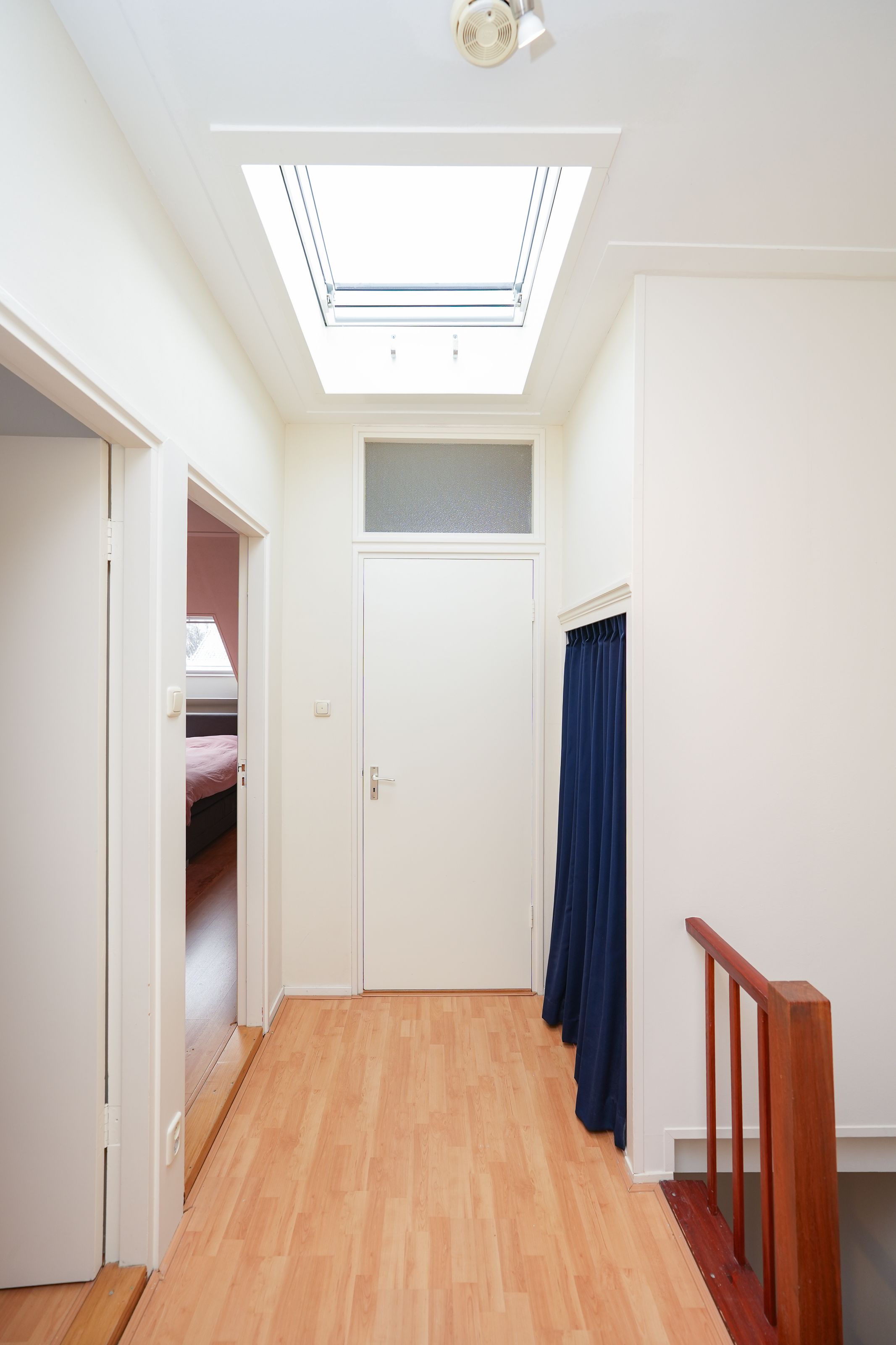 Photo 21 of Dominicanenstraat 20