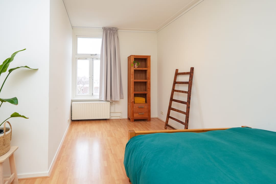 Photo 26 of Dominicanenstraat 20