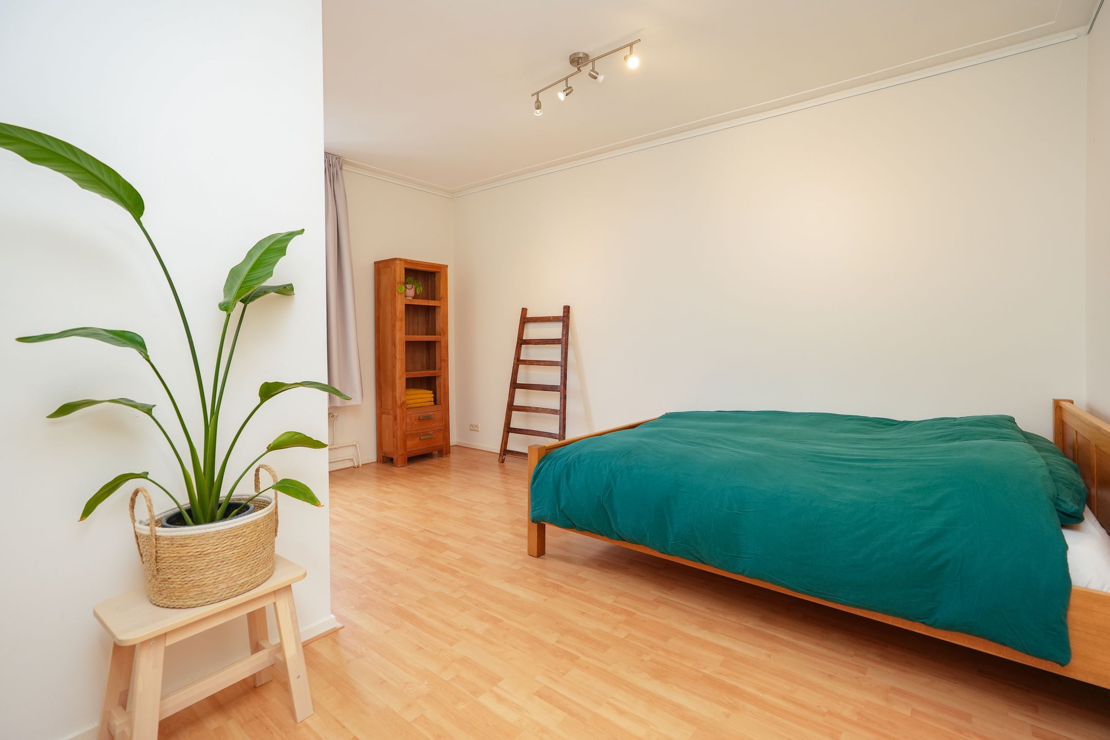 Photo 27 of Dominicanenstraat 20