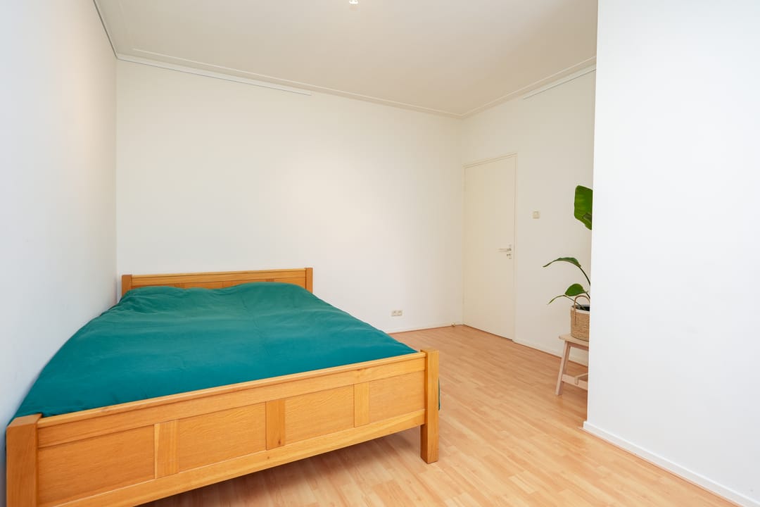 Photo 28 of Dominicanenstraat 20