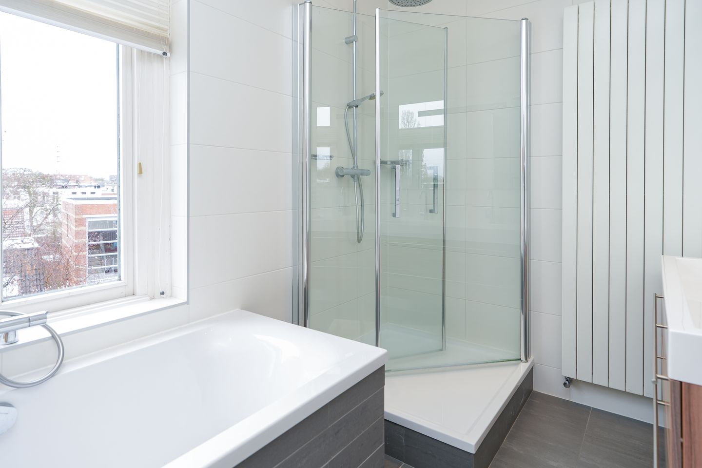 Photo 29 of Dominicanenstraat 20