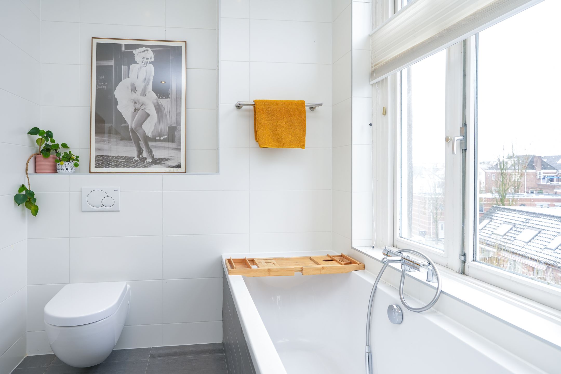 Photo 30 of Dominicanenstraat 20