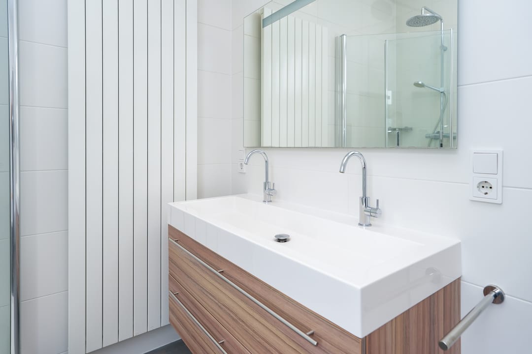 Photo 31 of Dominicanenstraat 20