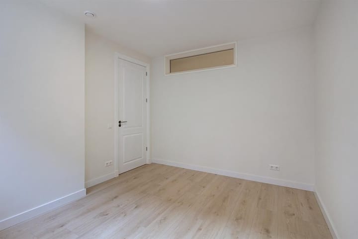 Foto 8 van Katwijkstraat 46-A